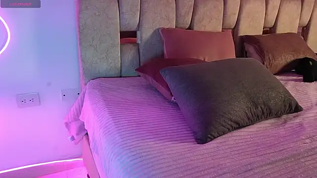 Petitte_Mussa webcam