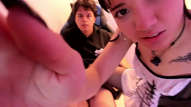 Preview of melody_and_max