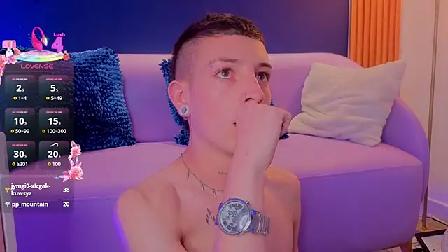 Preview of luca_prince_