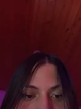 Kataleyaa_Volkova webcam