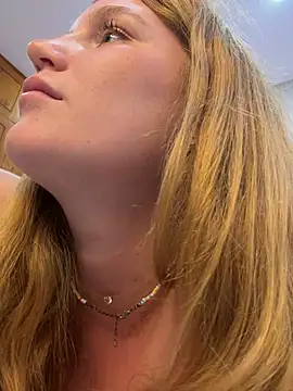 Carammelstorm webcam