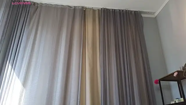 jerricaetter - JerricaEtter's free webcam - UK Sex Cams