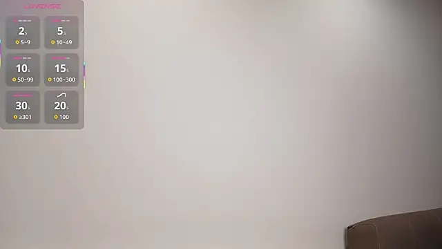 eileencrowday webcam