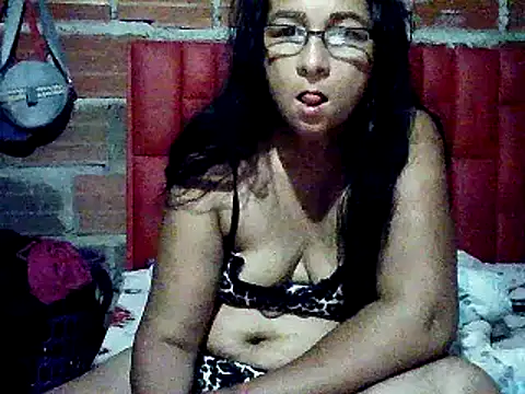 lola_teem webcam