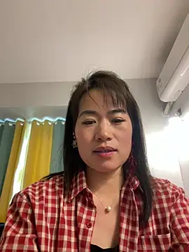 laolao2588 - Laolao2588's free webcam - UK Sex Cams