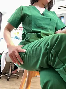 secretly_masturbating