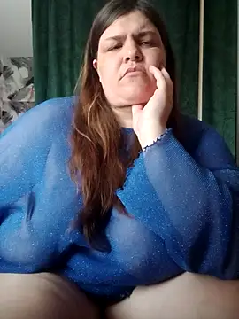 IONY_ROYAL_1111 webcam