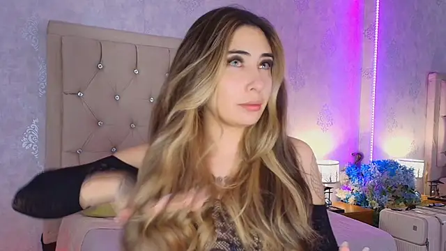 Preview of nini_love01