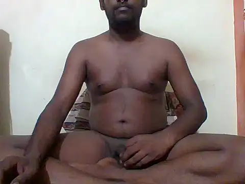 Slavebottombdsm09 webcam