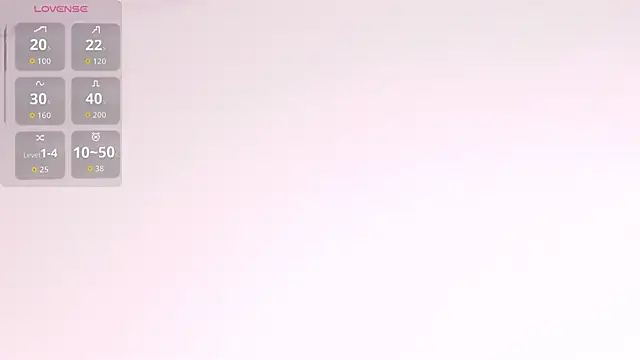 Preview of rianamanson