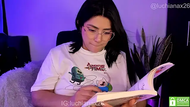 lucy26_ live sex cam