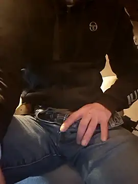 Preview of eddouxxx78