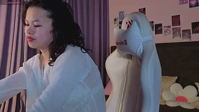 moco_choco - Moco_choco's free webcam - UK Sex Cams