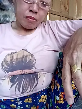 agnes-baby - Agnes-baby's free webcam - UK Sex Cams