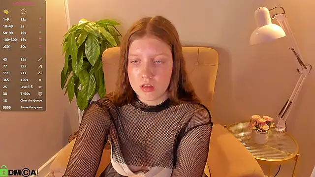 casandra_joness - Casandra_Joness's free webcam - UK Sex Cams