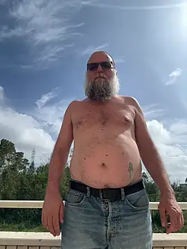 noitelivre - Noitelivre's free webcam - UK Sex Cams