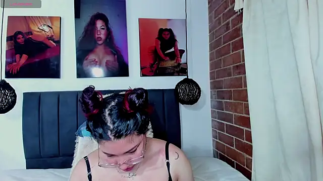 kyliejenner_hot webcam