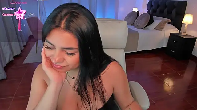 taylor_smiith1 webcam