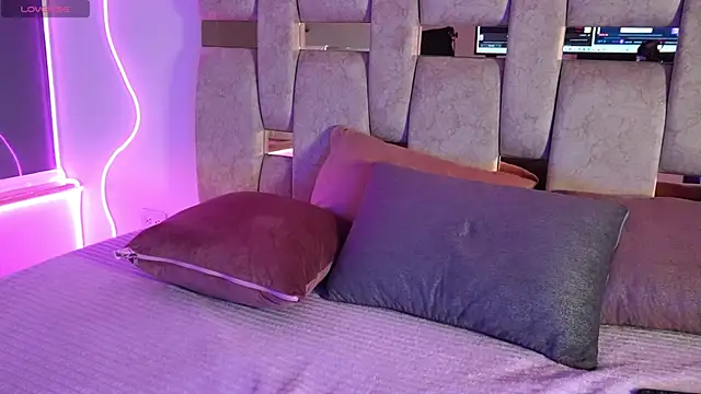 Petitte_Mussa webcam