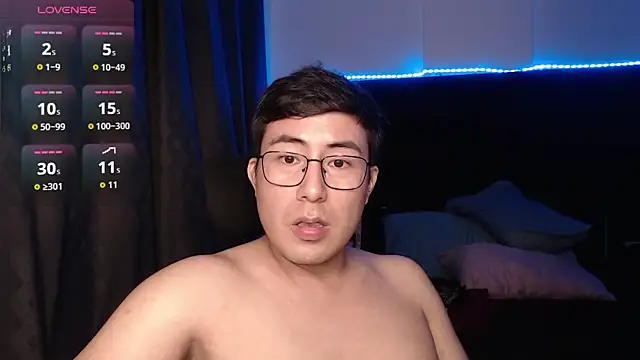 andrewmhilton_ webcam