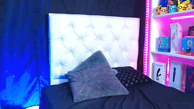 sexloversxxxxx (G young) - GOAL BIG CUM AND FUCK PUSSY HARD