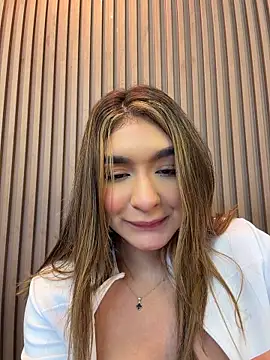 jenn_fit (F teen) - control machine 5min (ticket show)😈