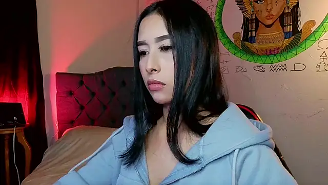 melissa__dolce - Melissa__dolce's free webcam - UK Sex Cams