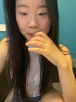 ZHJKS9988 live sex cam