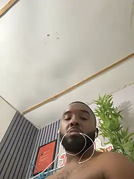 livepro (Ask my age) - #big-cocks #cam2cam #cheapest-privates #ebony #handjob #hd #mobile #muscular #small-audience #straight