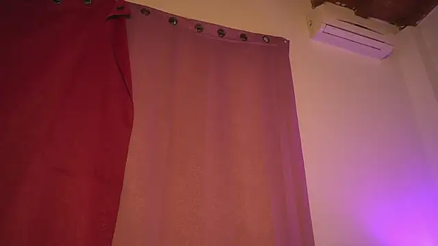 noah_0814 - Noah_0814's free webcam - UK Sex Cams