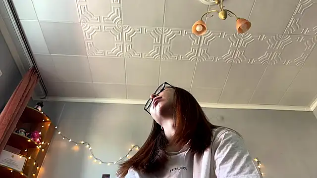 moonravelle - MoonRavelle's free webcam - UK Sex Cams