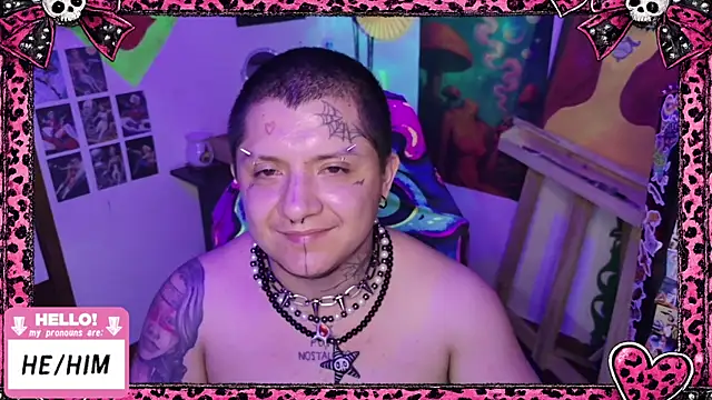 masterkevinftm webcam