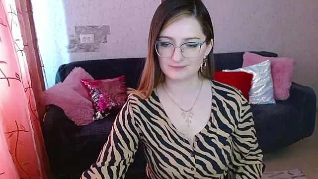 Arielsssplash webcam