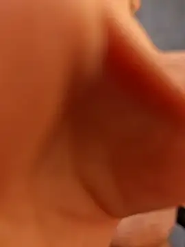 AvaSquirtMilf webcam