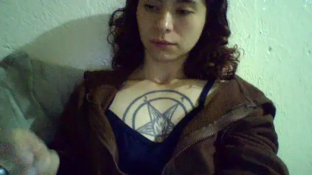 CELEna098rs707 webcam