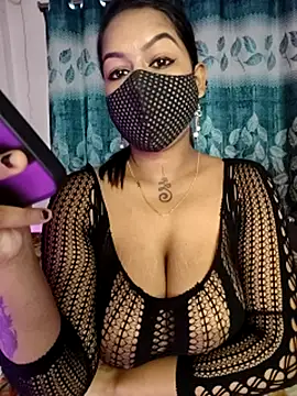 Sexy_Anika-for_you webcam