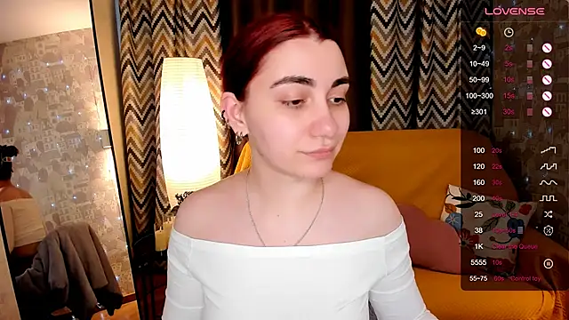 hannacheekss_ webcam