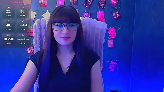 violla_my - Violla_My's free webcam - UK Sex Cams