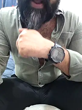 Fun_Guuy Live Webcam on Stripchat