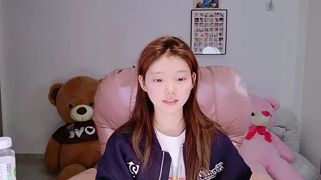 美女yang-yang-yang在线直播