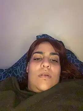 name_less_lulu webcam