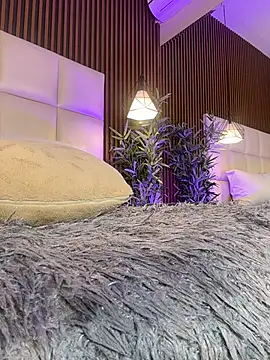 MelanieHillss webcam