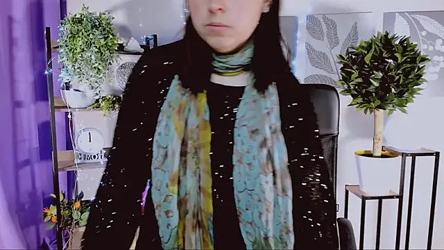 martaedams - MartaEdams's free webcam - UK Sex Cams