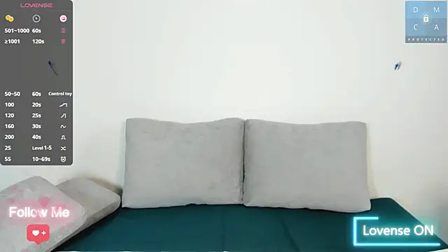 minadiamondd - MinaDiamondd's free webcam - UK Sex Cams