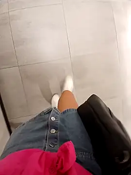 ori-lynk - Ori-Lynk's free webcam - UK Sex Cams