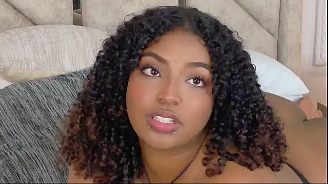 Cristal-Jonnes webcam