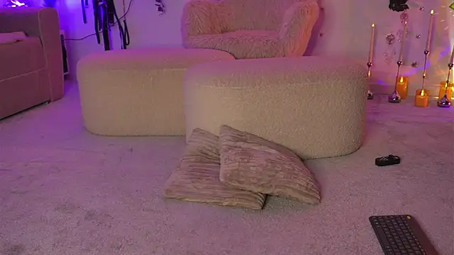 curlynatashaa webcam