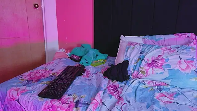 matureahomegirl webcam