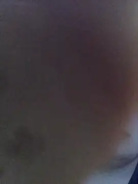 Bigdaddy25078 webcam