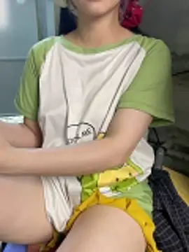 Sbdcjw_surimmmo1037 webcam